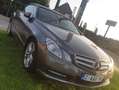Mercedes-Benz E 200 CABRIOLET E 200 CGI BE Avantgarde Brun - thumbnail 1