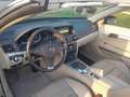 Mercedes-Benz E 200 CABRIOLET E 200 CGI BE Avantgarde Brun - thumbnail 10