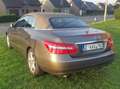 Mercedes-Benz E 200 CABRIOLET E 200 CGI BE Avantgarde Brun - thumbnail 4