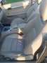 Mercedes-Benz E 200 CABRIOLET E 200 CGI BE Avantgarde Brun - thumbnail 6