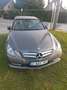 Mercedes-Benz E 200 CABRIOLET E 200 CGI BE Avantgarde Brun - thumbnail 3