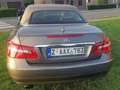 Mercedes-Benz E 200 CABRIOLET E 200 CGI BE Avantgarde Brun - thumbnail 5