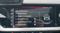 Audi A3 Sportback 30 TDI S line NAVI/LED/LEDER/PANO/STHZ/A Rouge - thumbnail 14