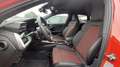 Audi A3 Sportback 30 TDI S line NAVI/LED/LEDER/PANO/STHZ/A Rouge - thumbnail 6