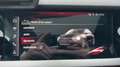 Audi A3 Sportback 30 TDI S line NAVI/LED/LEDER/PANO/STHZ/A Rouge - thumbnail 15