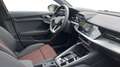 Audi A3 Sportback 30 TDI S line NAVI/LED/LEDER/PANO/STHZ/A Rouge - thumbnail 7