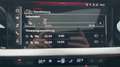 Audi A3 Sportback 30 TDI S line NAVI/LED/LEDER/PANO/STHZ/A Rouge - thumbnail 11