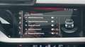 Audi A3 Sportback 30 TDI S line NAVI/LED/LEDER/PANO/STHZ/A Rouge - thumbnail 13