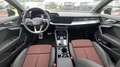 Audi A3 Sportback 30 TDI S line NAVI/LED/LEDER/PANO/STHZ/A Rouge - thumbnail 5