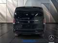 Mercedes-Benz V Extralong 250 d Avantgarde auto Schwarz - thumbnail 6