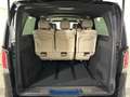 Mercedes-Benz V Extralong 250 d Avantgarde auto Schwarz - thumbnail 12