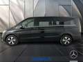Mercedes-Benz V Extralong 250 d Avantgarde auto Schwarz - thumbnail 8