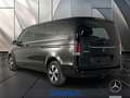 Mercedes-Benz V Extralong 250 d Avantgarde auto Schwarz - thumbnail 7