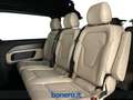 Mercedes-Benz V Extralong 250 d Avantgarde auto Schwarz - thumbnail 29