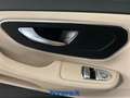 Mercedes-Benz V Extralong 250 d Avantgarde auto Schwarz - thumbnail 28