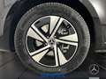 Mercedes-Benz V Extralong 250 d Avantgarde auto Schwarz - thumbnail 11