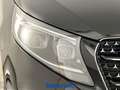 Mercedes-Benz V Extralong 250 d Avantgarde auto Schwarz - thumbnail 9