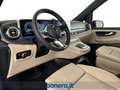 Mercedes-Benz V Extralong 250 d Avantgarde auto Schwarz - thumbnail 19