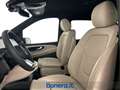 Mercedes-Benz V Extralong 250 d Avantgarde auto Schwarz - thumbnail 13