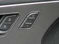 Audi RS Q8 SUV HD-Matrix Pano B&O STHZG Luft Azul - thumbnail 11