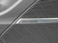 Audi RS Q8 SUV HD-Matrix Pano B&O STHZG Luft Azul - thumbnail 13