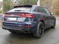 Audi RS Q8 SUV HD-Matrix Pano B&O STHZG Luft Azul - thumbnail 2