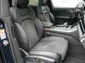 Audi RS Q8 SUV HD-Matrix Pano B&O STHZG Luft Azul - thumbnail 6