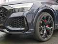 Audi RS Q8 SUV HD-Matrix Pano B&O STHZG Luft Azul - thumbnail 5