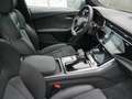 Audi RS Q8 SUV HD-Matrix Pano B&O STHZG Luft Azul - thumbnail 3