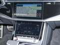 Audi RS Q8 SUV HD-Matrix Pano B&O STHZG Luft Azul - thumbnail 7