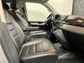 Volkswagen T6 Multivan 2.0 tdi Generation Six 4motion 204cv Zilver - thumbnail 7