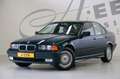 BMW 320 3-serie 320i UNIEK 424km!!! Yeşil - thumbnail 1