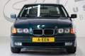 BMW 320 3-serie 320i UNIEK 424km!!! Yeşil - thumbnail 2