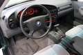 BMW 320 3-serie 320i UNIEK 424km!!! Yeşil - thumbnail 5
