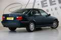 BMW 320 3-serie 320i UNIEK 424km!!! Yeşil - thumbnail 15