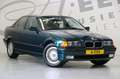 BMW 320 3-serie 320i UNIEK 424km!!! Yeşil - thumbnail 4