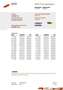Suzuki Swift 1.2 Bandit EASSS, NIEUW MODEL, NL AUTO, NAP LOGISC Bruin - thumbnail 2