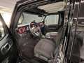 Jeep Wrangler Unlimited 2.0T GME Rubicon 8ATX Negro - thumbnail 18