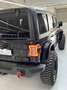 Jeep Wrangler Unlimited 2.0T GME Rubicon 8ATX Noir - thumbnail 7