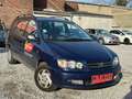 Toyota Picnic 2.0i 16v GL Pack 7pl.  airco Blauw - thumbnail 2