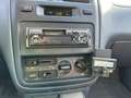 Toyota Picnic 2.0i 16v GL Pack 7pl.  airco Bleu - thumbnail 9