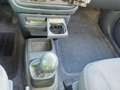 Toyota Picnic 2.0i 16v GL Pack 7pl.  airco Albastru - thumbnail 10