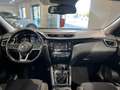 Nissan Qashqai Qashqai 1.5 dci N-Connecta 115cv Grigio - thumbnail 11