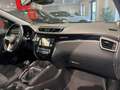 Nissan Qashqai Qashqai 1.5 dci N-Connecta 115cv Grigio - thumbnail 15