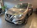 Nissan Qashqai Qashqai 1.5 dci N-Connecta 115cv Grigio - thumbnail 7