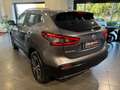 Nissan Qashqai Qashqai 1.5 dci N-Connecta 115cv Grigio - thumbnail 6