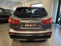 Nissan Qashqai Qashqai 1.5 dci N-Connecta 115cv Grigio - thumbnail 5