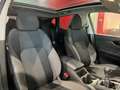 Nissan Qashqai Qashqai 1.5 dci N-Connecta 115cv Grigio - thumbnail 14