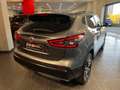 Nissan Qashqai Qashqai 1.5 dci N-Connecta 115cv Grigio - thumbnail 4