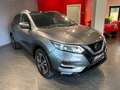 Nissan Qashqai Qashqai 1.5 dci N-Connecta 115cv Grigio - thumbnail 3